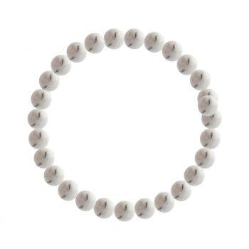 Özel Tasarım ELASTİKMİSİNELİ:1741712691