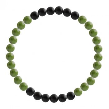 Özel Tasarım ELASTİKMİSİNELİ:1741717123