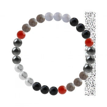 Özel Tasarım ELASTİKMİSİNELİ:1741733687