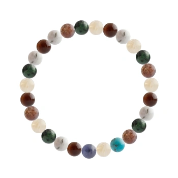 Özel Tasarım ELASTİKMİSİNELİ:1741748017