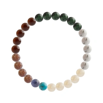 Özel Tasarım ELASTİKMİSİNELİ:1741748383