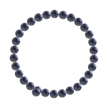 Özel Tasarım ELASTİKMİSİNELİ:1741748683