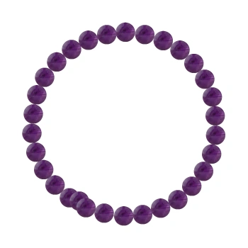 Özel Tasarım ELASTİKMİSİNELİ:1741748847