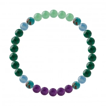 Özel Tasarım ELASTİKMİSİNELİ:1741769052