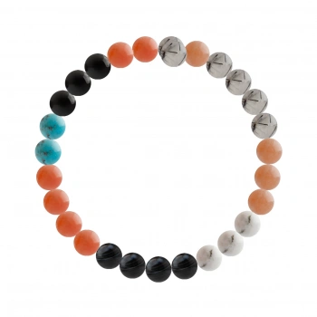 Özel Tasarım ELASTİKMİSİNELİ:1741780066