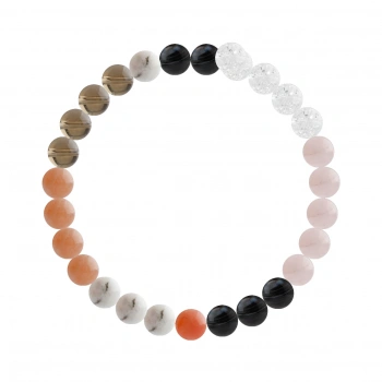 Özel Tasarım ELASTİKMİSİNELİ:1741781029