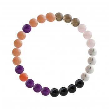 Özel Tasarım ELASTİKMİSİNELİ:1741781190