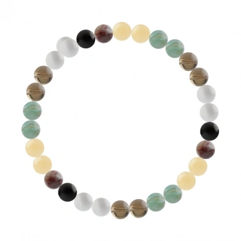 Özel Tasarım ELASTİKMİSİNELİ:1741781830