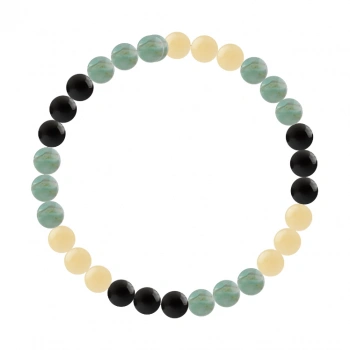 Özel Tasarım ELASTİKMİSİNELİ:1741784930