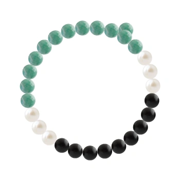 Özel Tasarım ELASTİKMİSİNELİ:1741806464