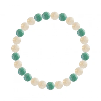 Özel Tasarım ELASTİKMİSİNELİ:1741812160