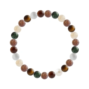 Özel Tasarım ELASTİKMİSİNELİ:1741836151