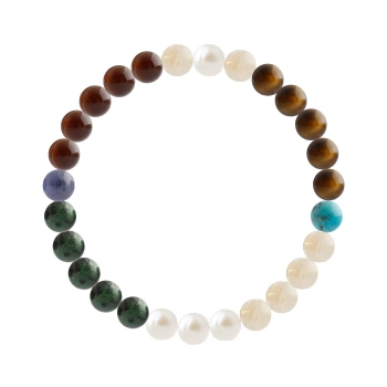 Özel Tasarım ELASTİKMİSİNELİ:1741837110