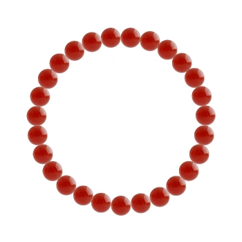 Özel Tasarım ELASTİKMİSİNELİ:1741869885