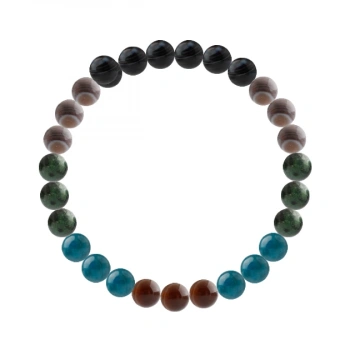 Özel Tasarım ELASTİKMİSİNELİ:1741873092