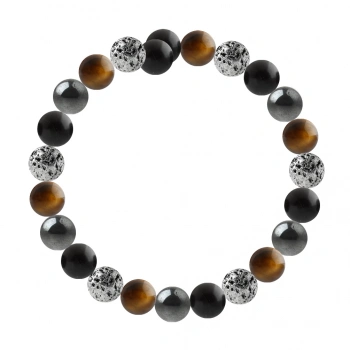 Özel Tasarım ELASTİKMİSİNELİ:1741886685