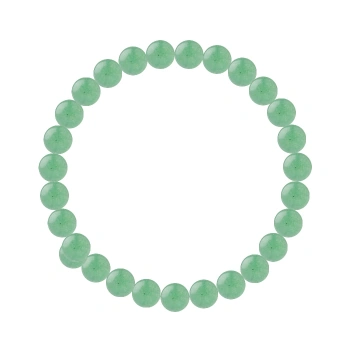 Özel Tasarım ELASTİKMİSİNELİ:1741893396