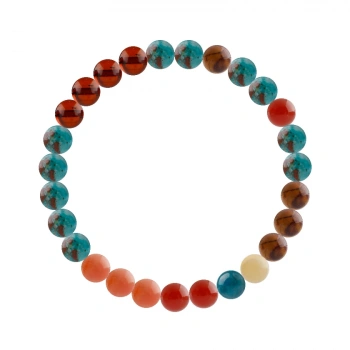 Özel Tasarım ELASTİKMİSİNELİ:1741900801