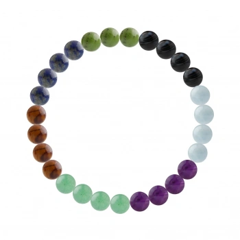 Özel Tasarım ELASTİKMİSİNELİ:1741924375