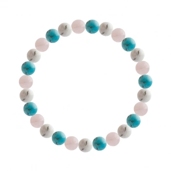 Özel Tasarım ELASTİKMİSİNELİ:1741938360