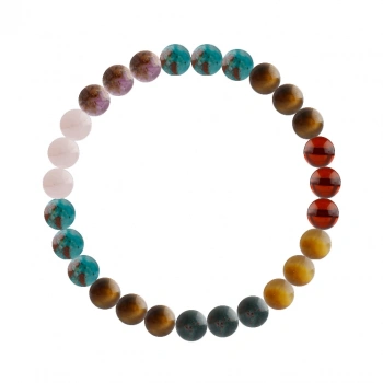 Özel Tasarım ELASTİKMİSİNELİ:1741984706