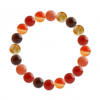 Özel Tasarım ELASTİKMİSİNELİ:1742060162