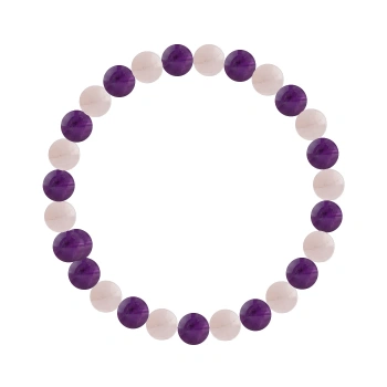 Özel Tasarım ELASTİKMİSİNELİ:1742079959