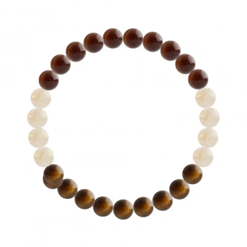 Özel Tasarım ELASTİKMİSİNELİ:1742096746