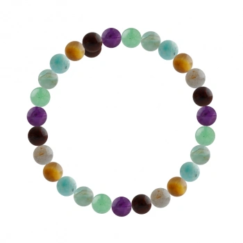 Özel Tasarım ELASTİKMİSİNELİ:1742098557