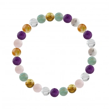 Özel Tasarım ELASTİKMİSİNELİ:1742112183