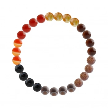 Özel Tasarım ELASTİKMİSİNELİ:1742130266