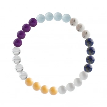 Özel Tasarım ELASTİKMİSİNELİ:1742139143