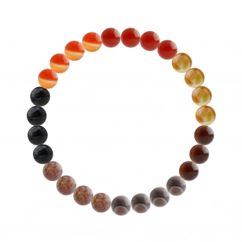 Özel Tasarım ELASTİKMİSİNELİ:1742140894