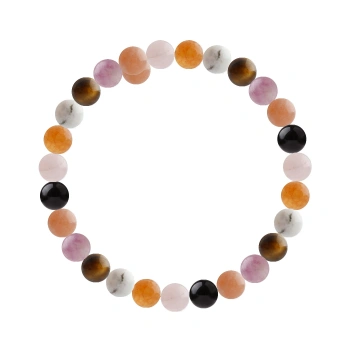 Özel Tasarım ELASTİKMİSİNELİ:1742160453