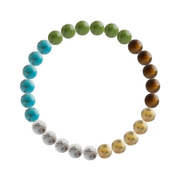 Özel Tasarım ELASTİKMİSİNELİ:1742171391