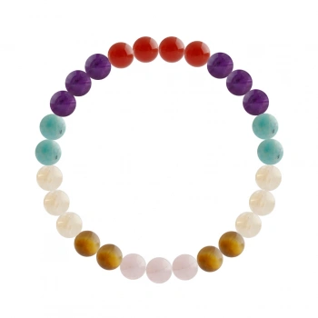 Özel Tasarım ELASTİKMİSİNELİ:1742174437