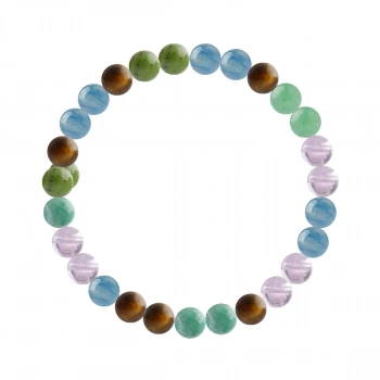 Özel Tasarım ELASTİKMİSİNELİ:1742178744