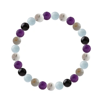 Özel Tasarım ELASTİKMİSİNELİ:1742194598