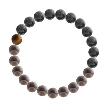 Özel Tasarım ELASTİKMİSİNELİ:1742219293