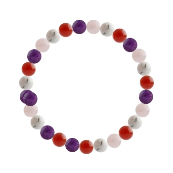 Özel Tasarım ELASTİKMİSİNELİ:1742230399