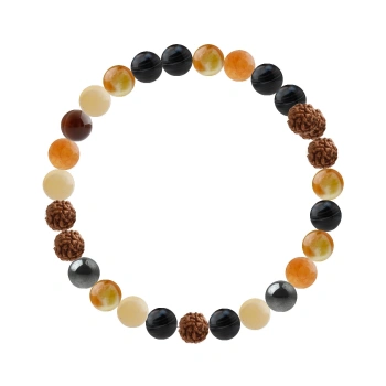 Özel Tasarım ELASTİKMİSİNELİ:1742239223