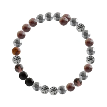 Özel Tasarım ELASTİKMİSİNELİ:1742284052