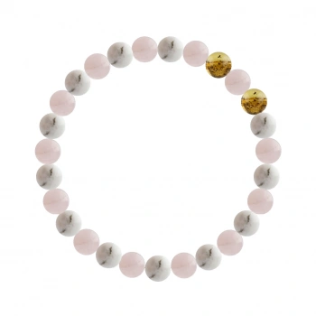 Özel Tasarım ELASTİKMİSİNELİ:1742285288