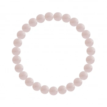 Özel Tasarım ELASTİKMİSİNELİ:1742288171