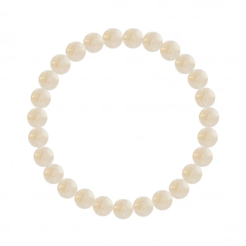 Özel Tasarım ELASTİKMİSİNELİ:1742288271