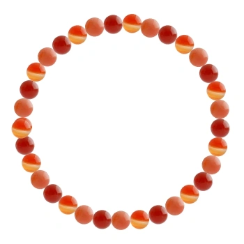 Özel Tasarım ELASTİKMİSİNELİ:1742299581