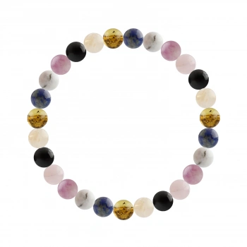 Özel Tasarım ELASTİKMİSİNELİ:1742307617