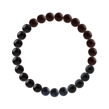 Özel Tasarım ELASTİKMİSİNELİ:1742311276