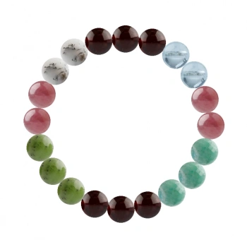 Özel Tasarım ELASTİKMİSİNELİ:1742317311