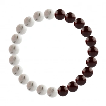 Özel Tasarım ELASTİKMİSİNELİ:1742323486